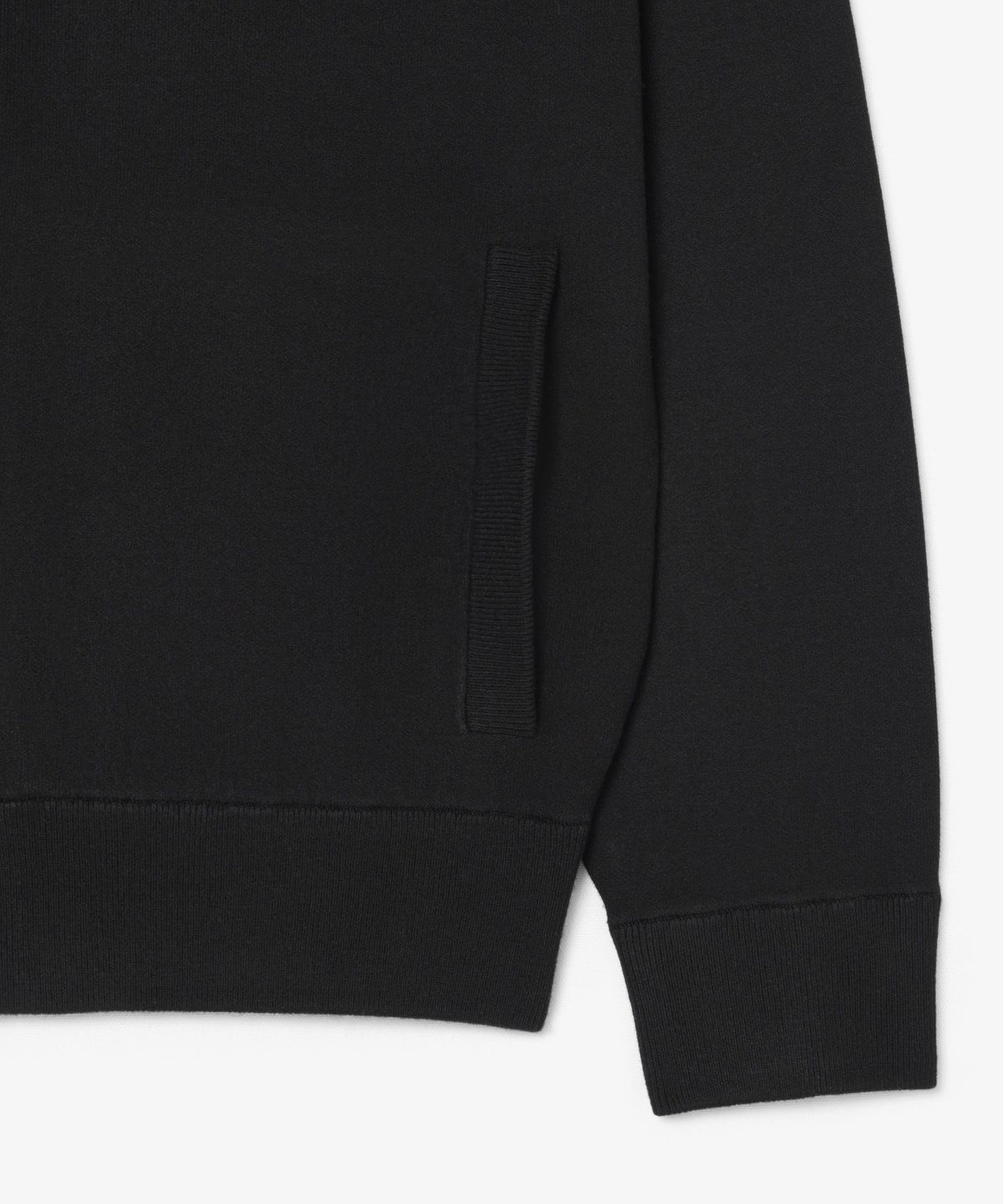 라코스테(LACOSTE) 남성 더블페이스 봄버 가디건 AH1024-56G 031