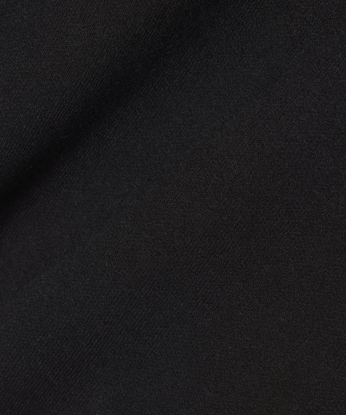 라코스테(LACOSTE) 남성 더블페이스 봄버 가디건 AH1024-56G 031
