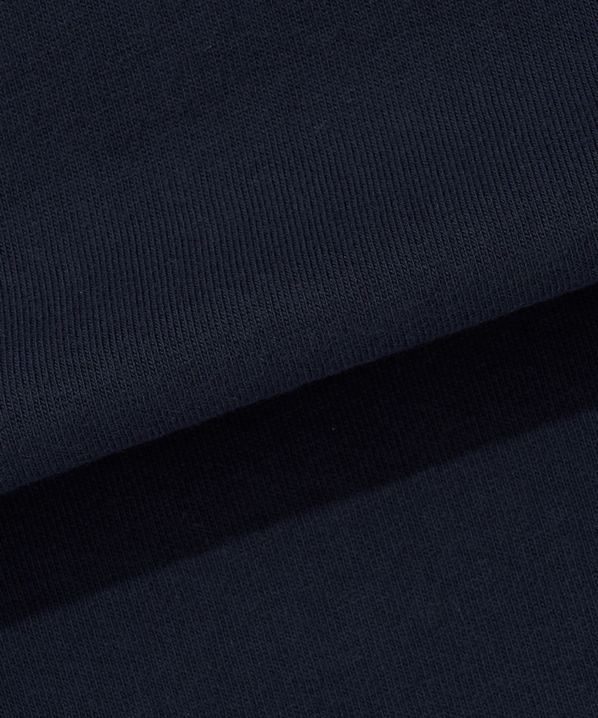 컬럼비아 유니버시티(COLUMBIA UNIVERSITY) SL-LABEL POCKET STRING S/S T-SHIRTS_NAVY