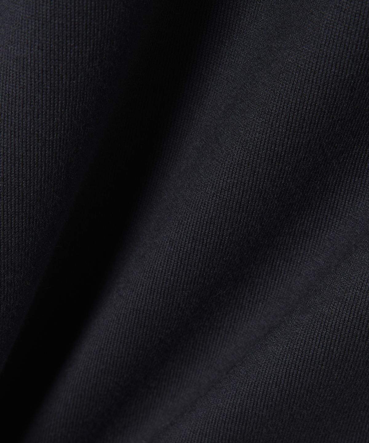 라코스테(LACOSTE) 남성 테니스 코트 등판 그래픽 반팔 티셔츠 TH1750-56G 350