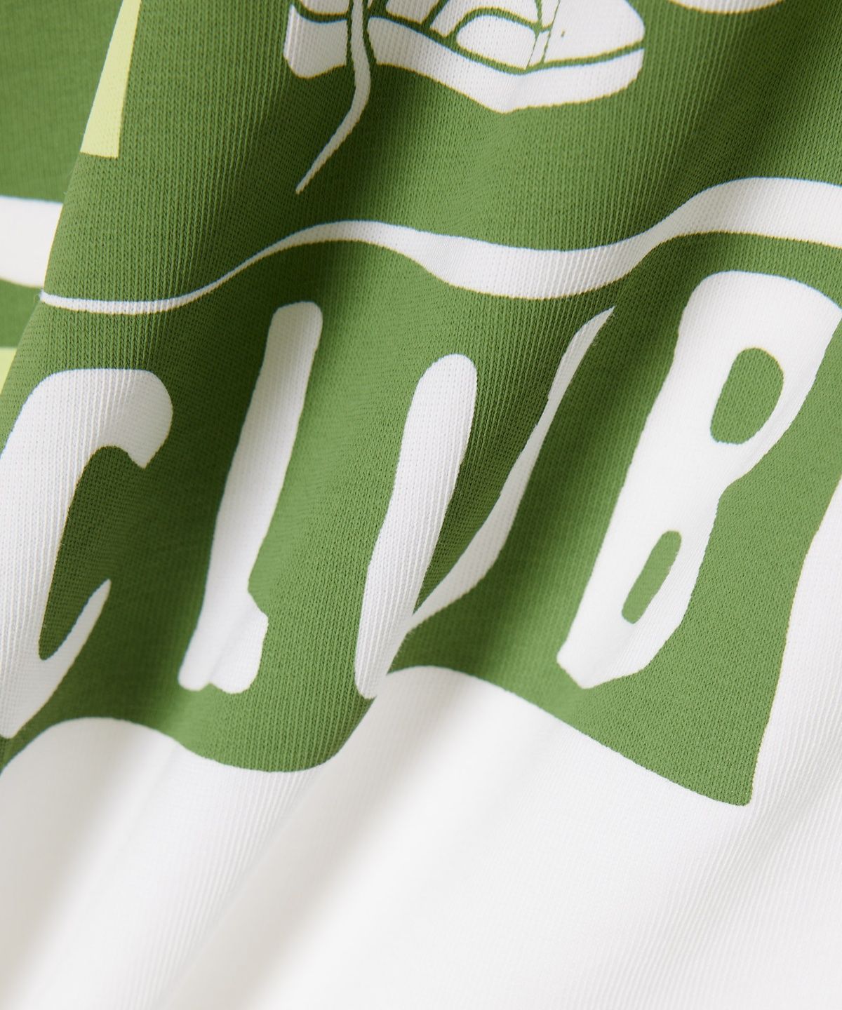 라코스테(LACOSTE) 남성 트레이닝 그래픽 반팔 티셔츠 TH1773-56G 001