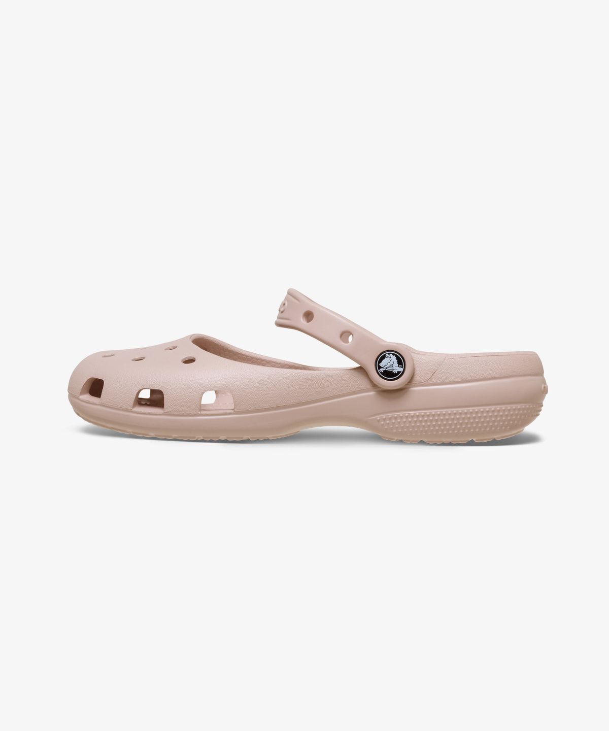 크록스(CROCS) 클래식 발레 - 콰츠 / 211994-6UR