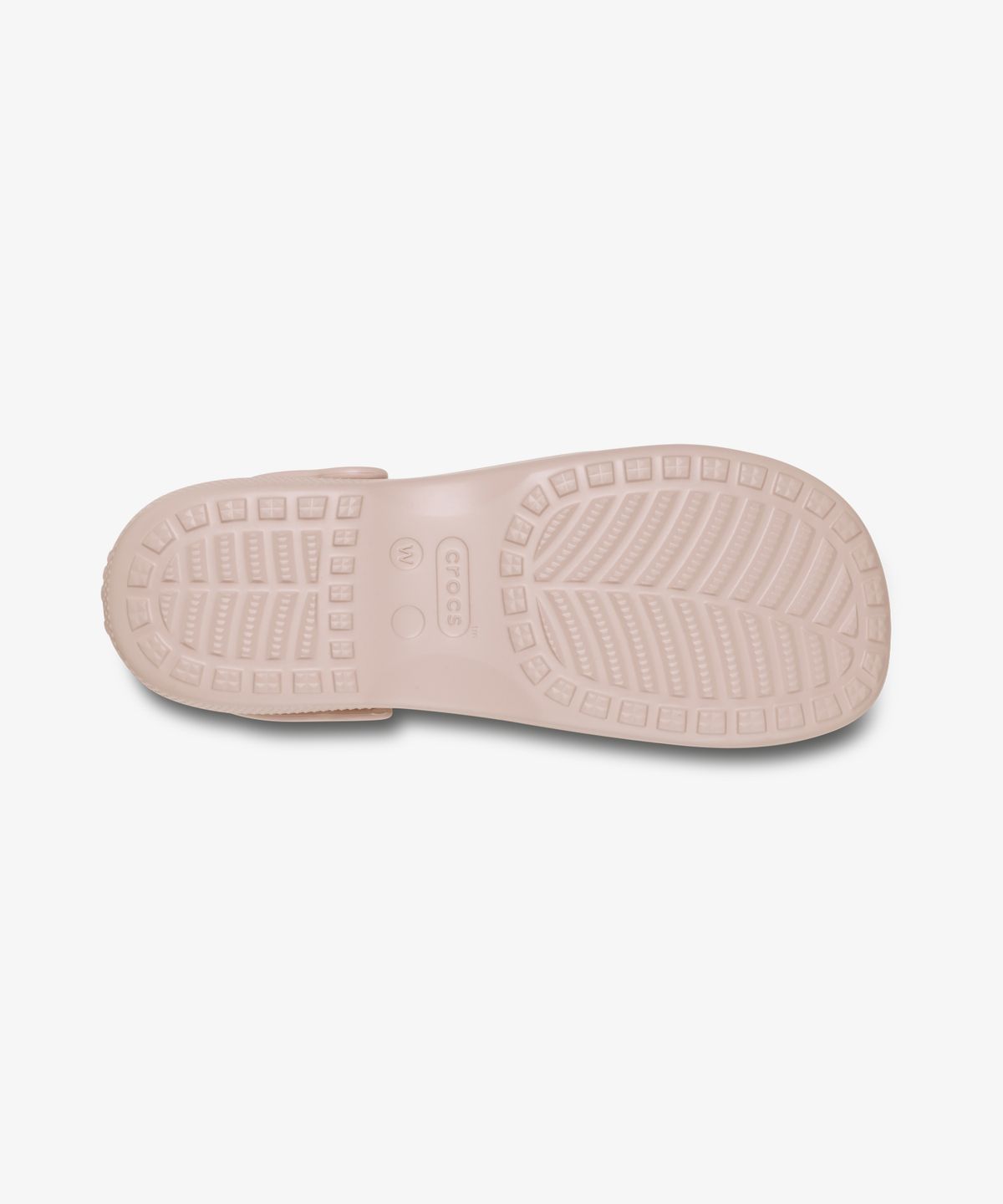 크록스(CROCS) 클래식 발레 - 콰츠 / 211994-6UR