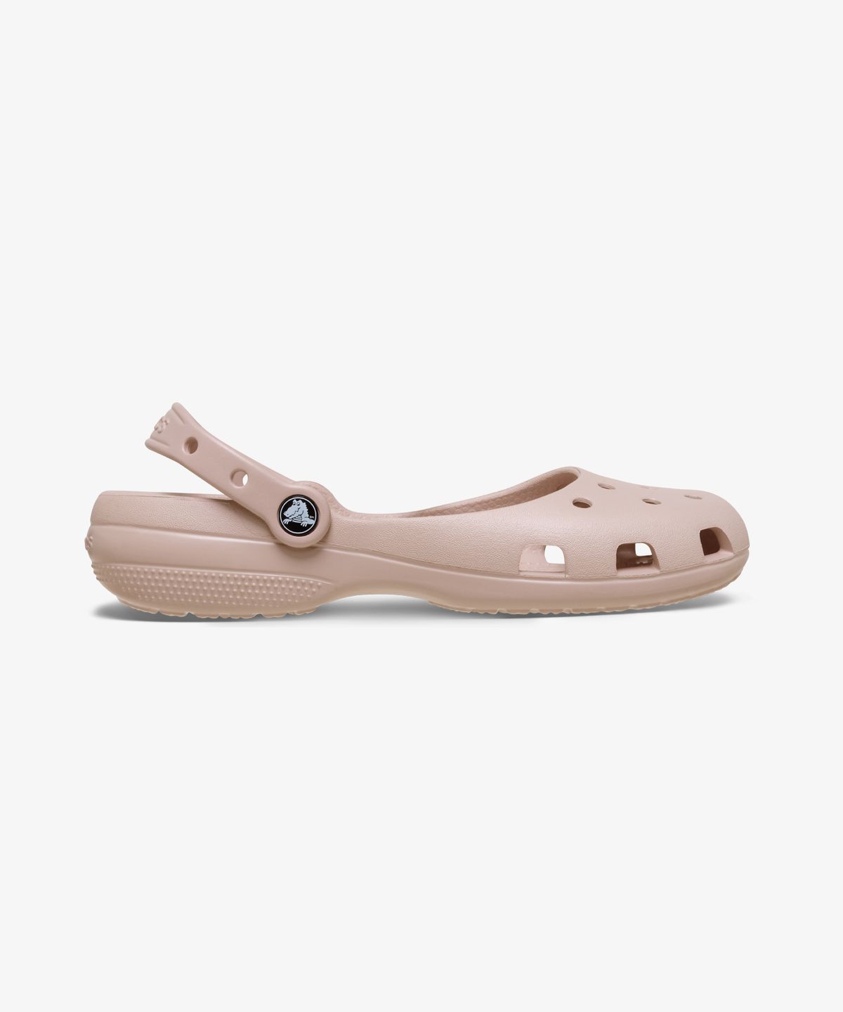 크록스(CROCS) 클래식 발레 - 콰츠 / 211994-6UR