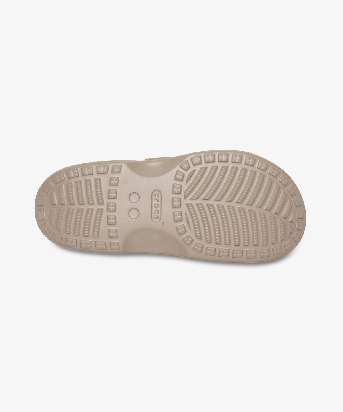 크록스(CROCS) 새터데이 슬라이드 우먼 - 토프 / 213586-214