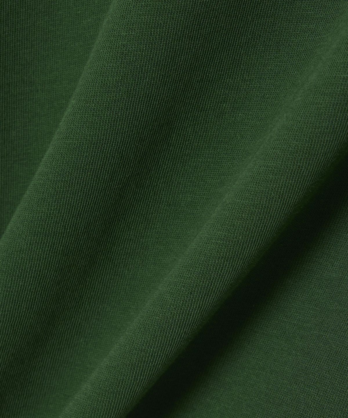 라코스테(LACOSTE) 남성 베이직 트레이닝 티셔츠 TH7618-56G 132