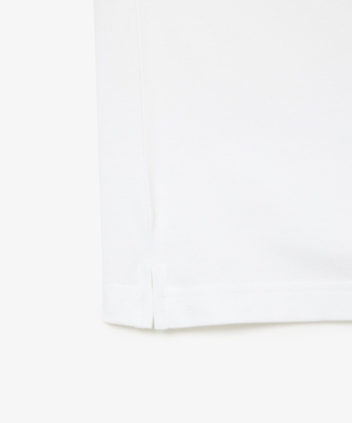 라코스테(LACOSTE) 남성 슬림핏 반팔 폴로 셔츠 PH6348-56G 001