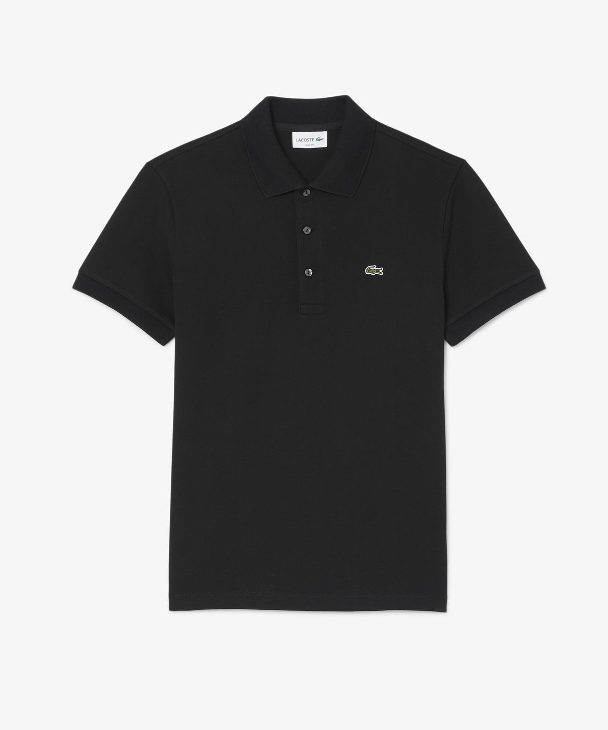 라코스테(LACOSTE) 남성 슬림핏 반팔 폴로 셔츠 PH6348-56G 031