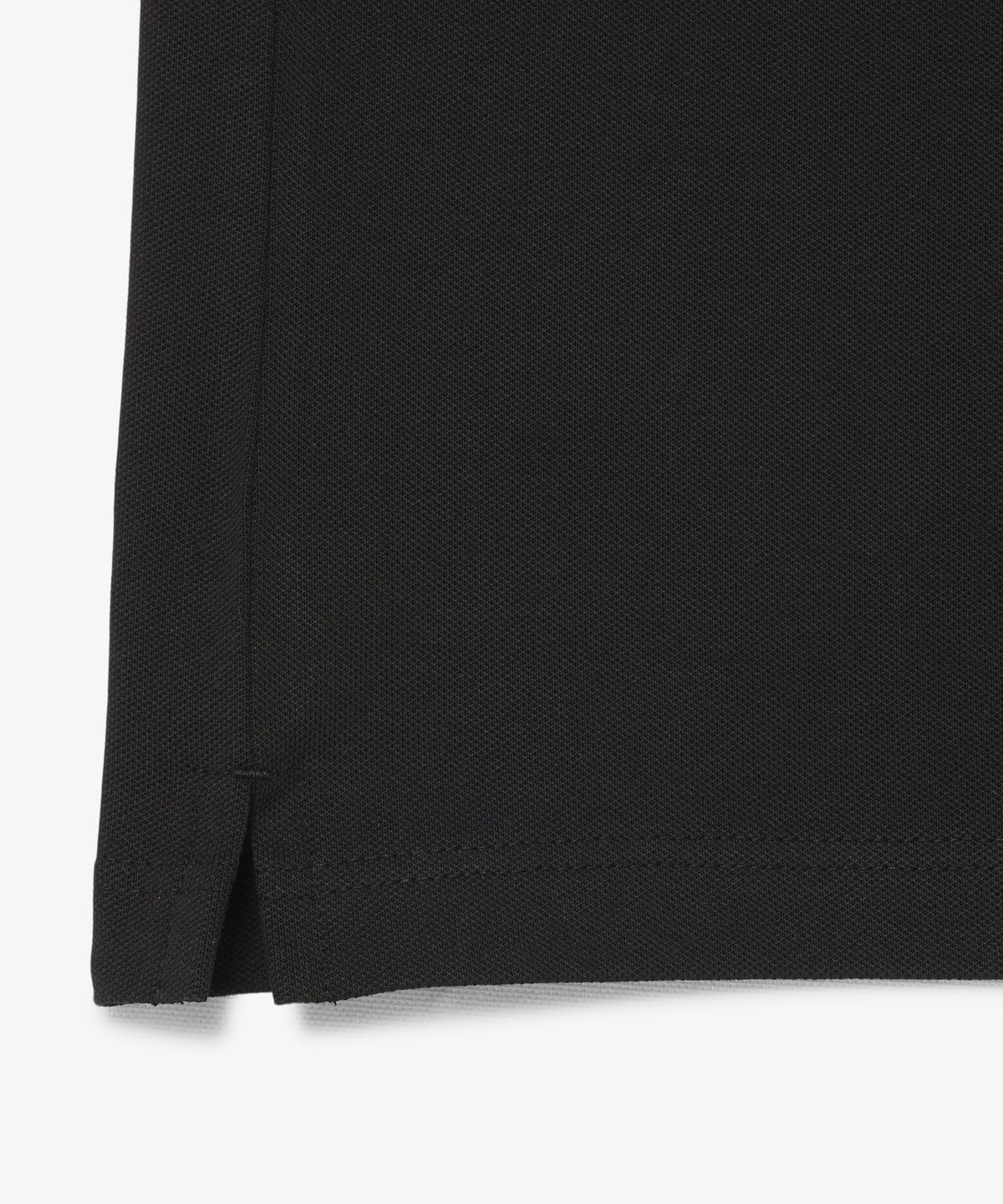 라코스테(LACOSTE) 남성 슬림핏 반팔 폴로 셔츠 PH6348-56G 031