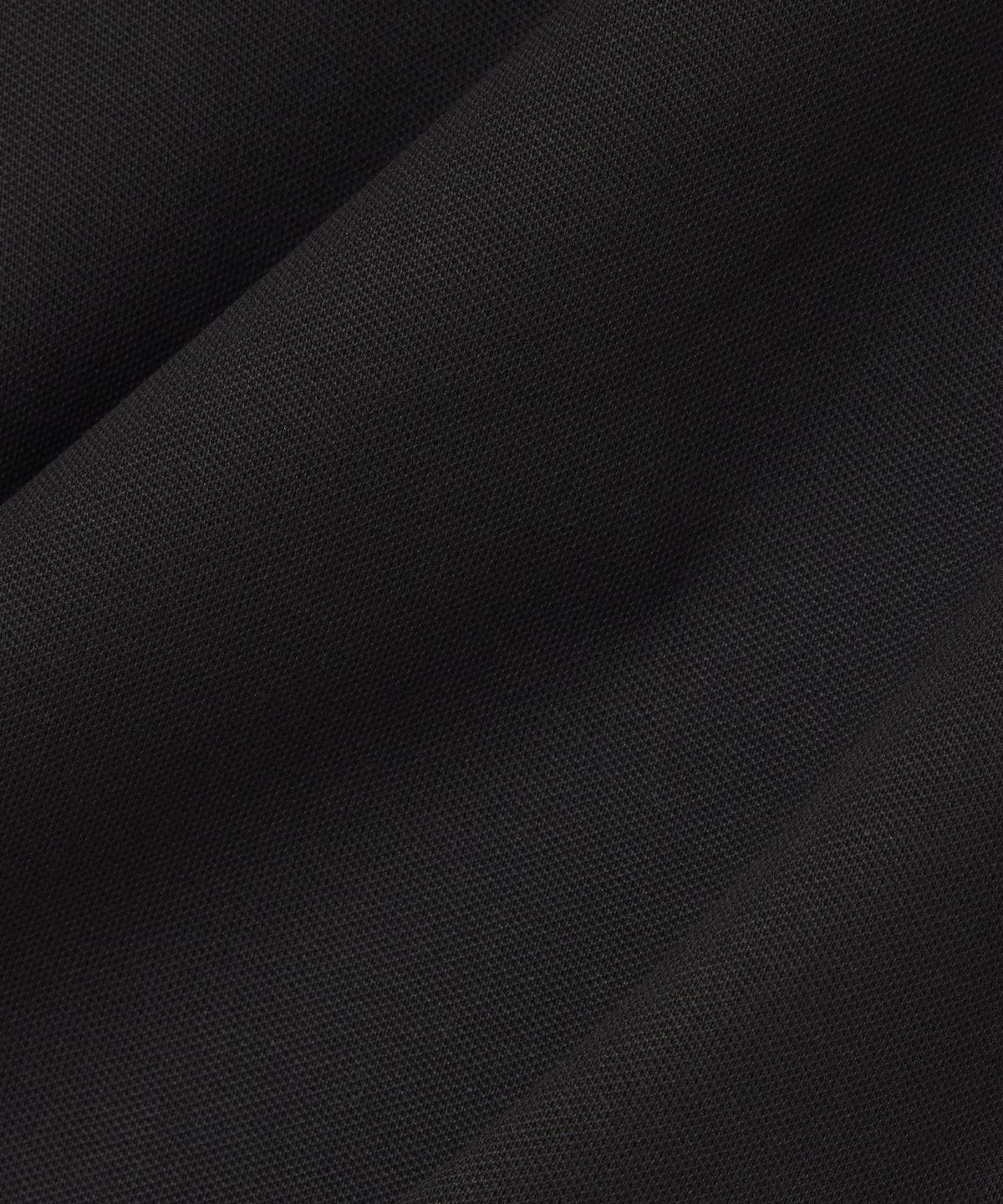 라코스테(LACOSTE) 남성 슬림핏 반팔 폴로 셔츠 PH6348-56G 031