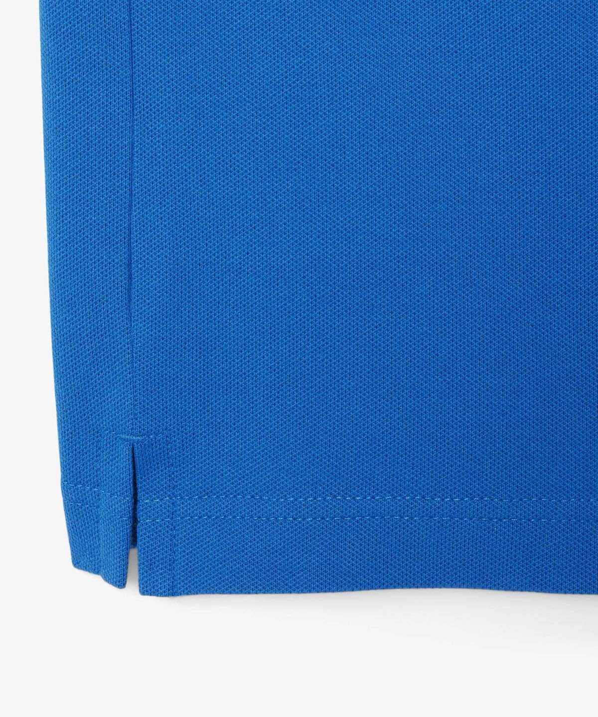 라코스테(LACOSTE) 남성 슬림핏 반팔 폴로 셔츠 PH6348-56G 3D3