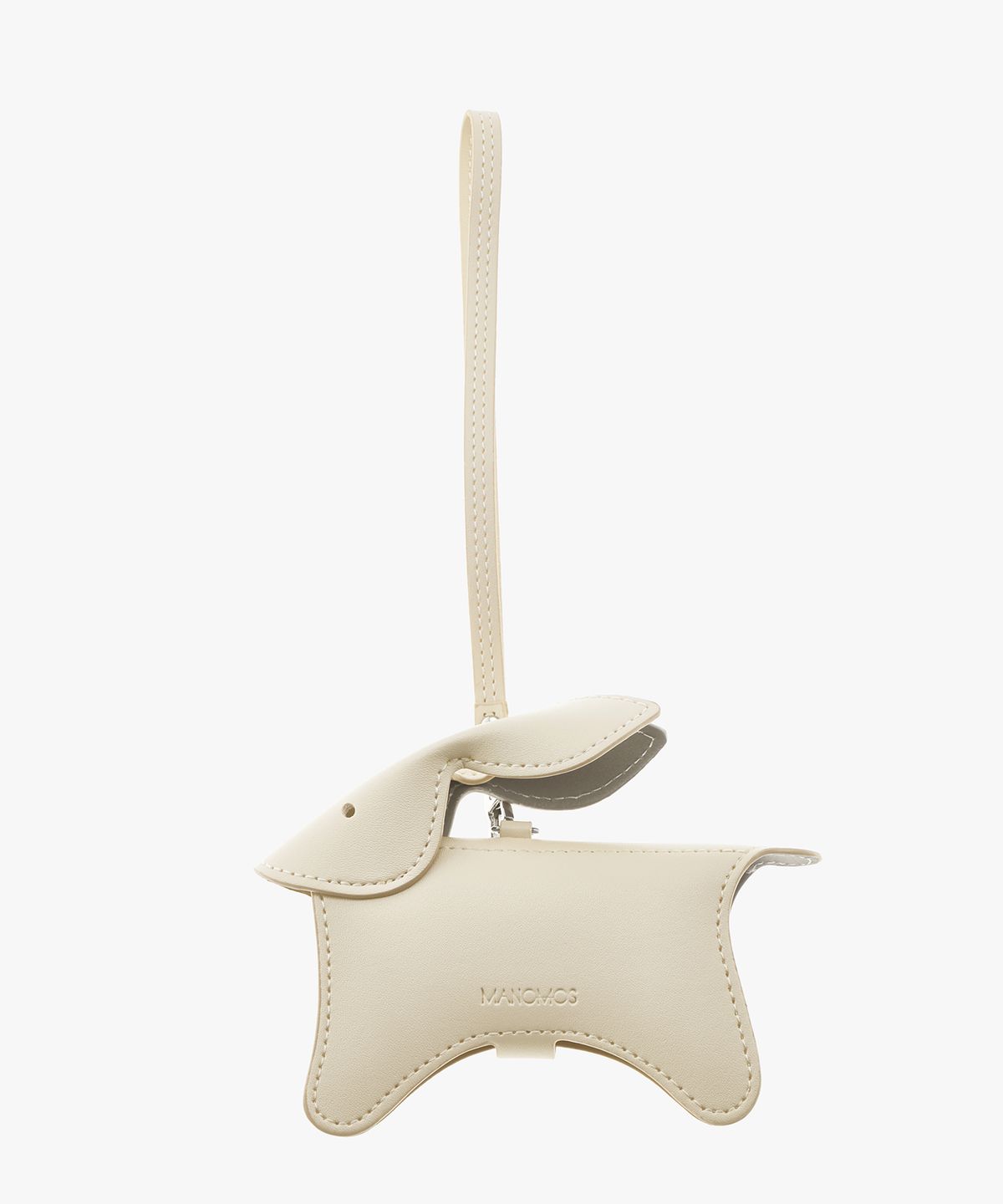 마노모스(MANOMOS) BUNNY HOLDER CI