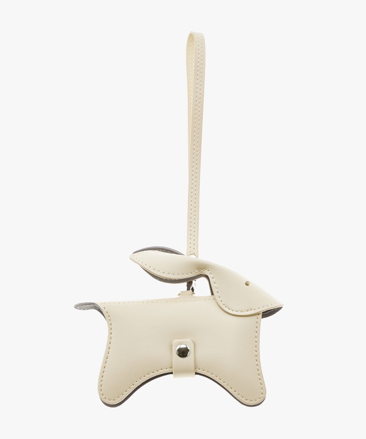 마노모스(MANOMOS) BUNNY HOLDER CI