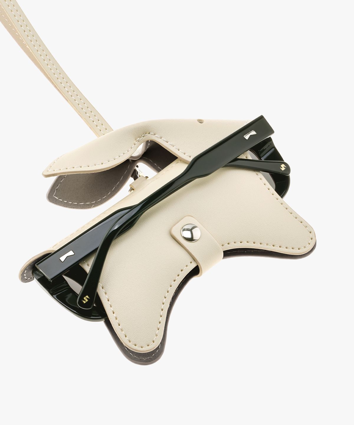 마노모스(MANOMOS) BUNNY HOLDER CI