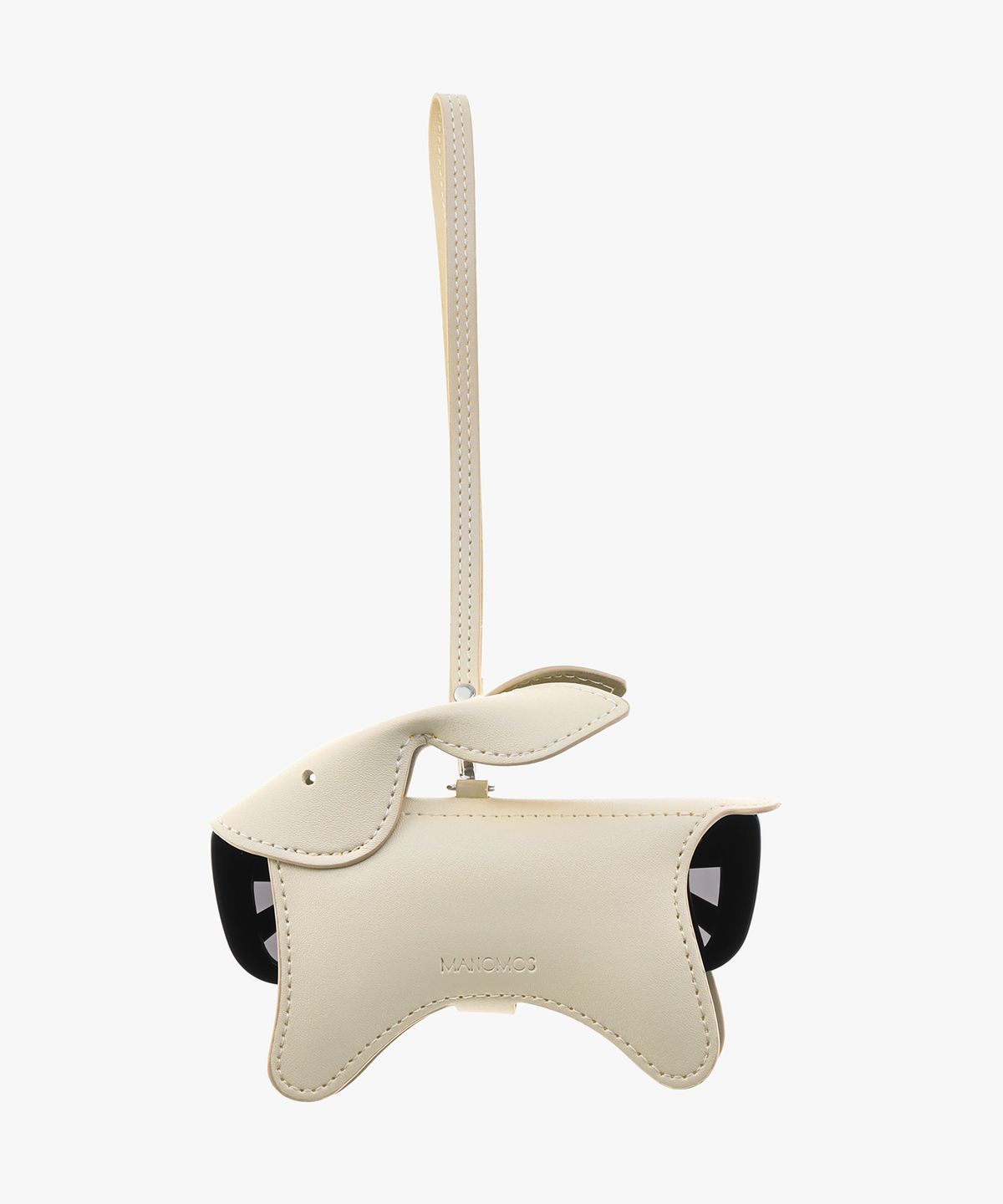 마노모스(MANOMOS) BUNNY HOLDER CI