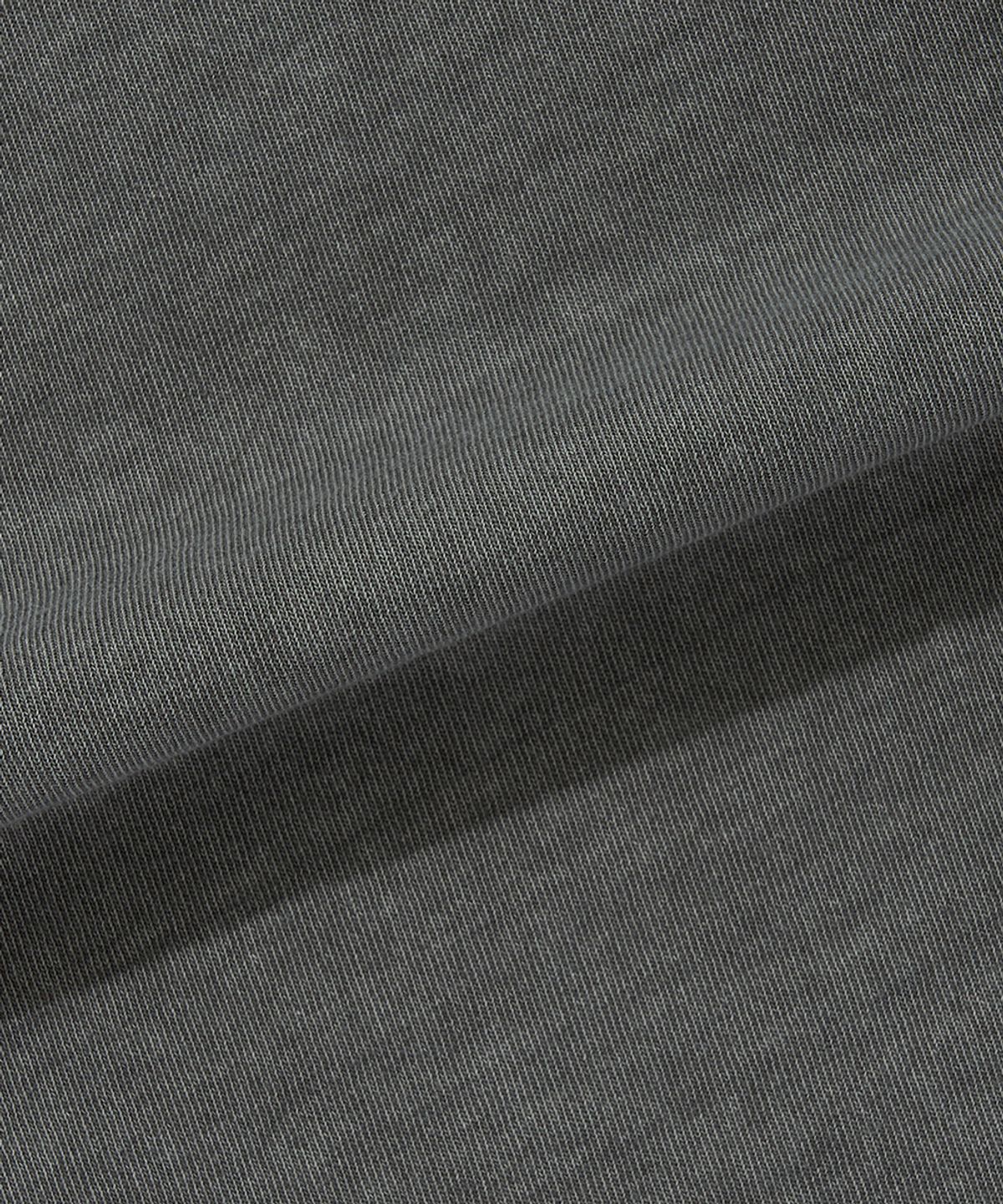 컬럼비아 유니버시티(COLUMBIA UNIVERSITY) COLUMBIA TOT DYED S/S T-SHIRTS_GRAY