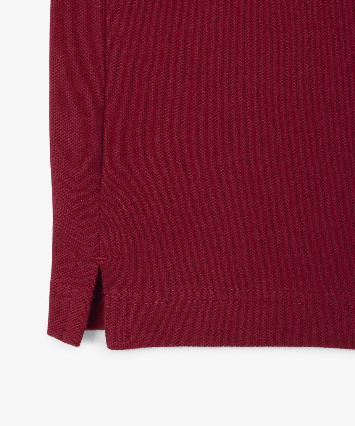 라코스테(LACOSTE) 남성 슬림핏 반팔 폴로 셔츠 PH6348-56G 476