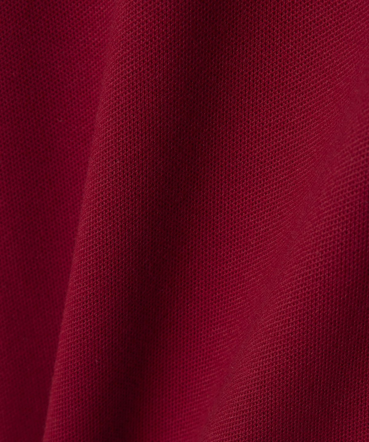 라코스테(LACOSTE) 남성 슬림핏 반팔 폴로 셔츠 PH6348-56G 476