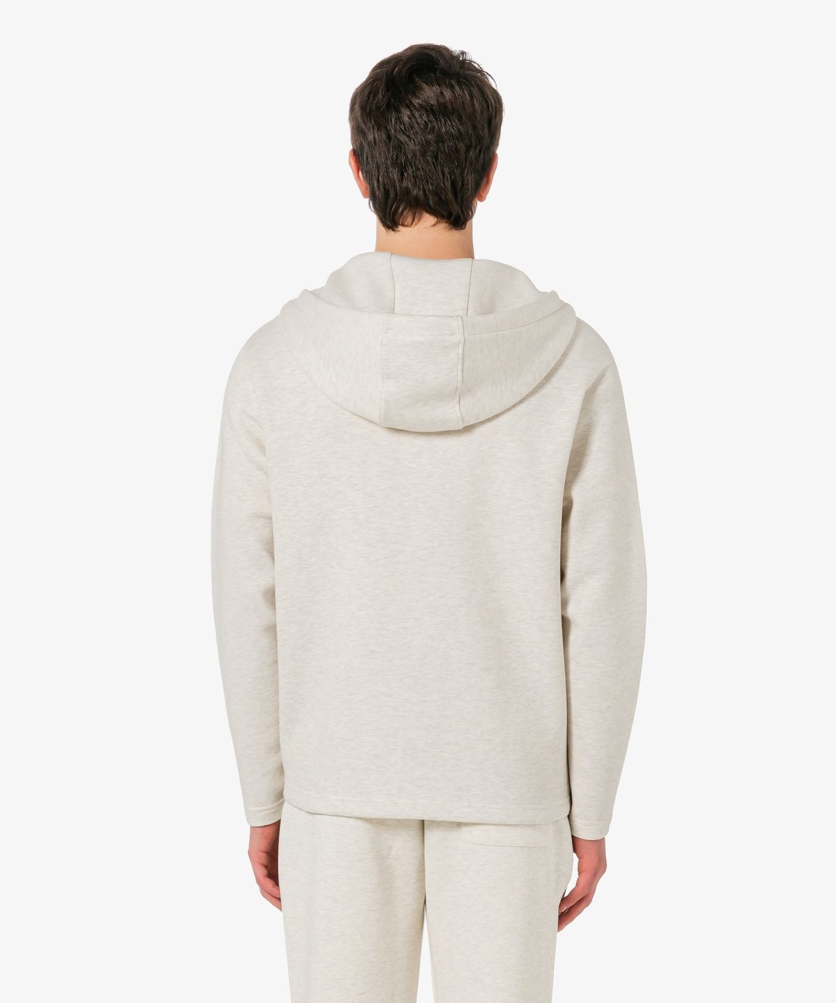 라코스테(LACOSTE) 남성 테크니컬 피케 셋업 자켓 SH617E-56G X6F