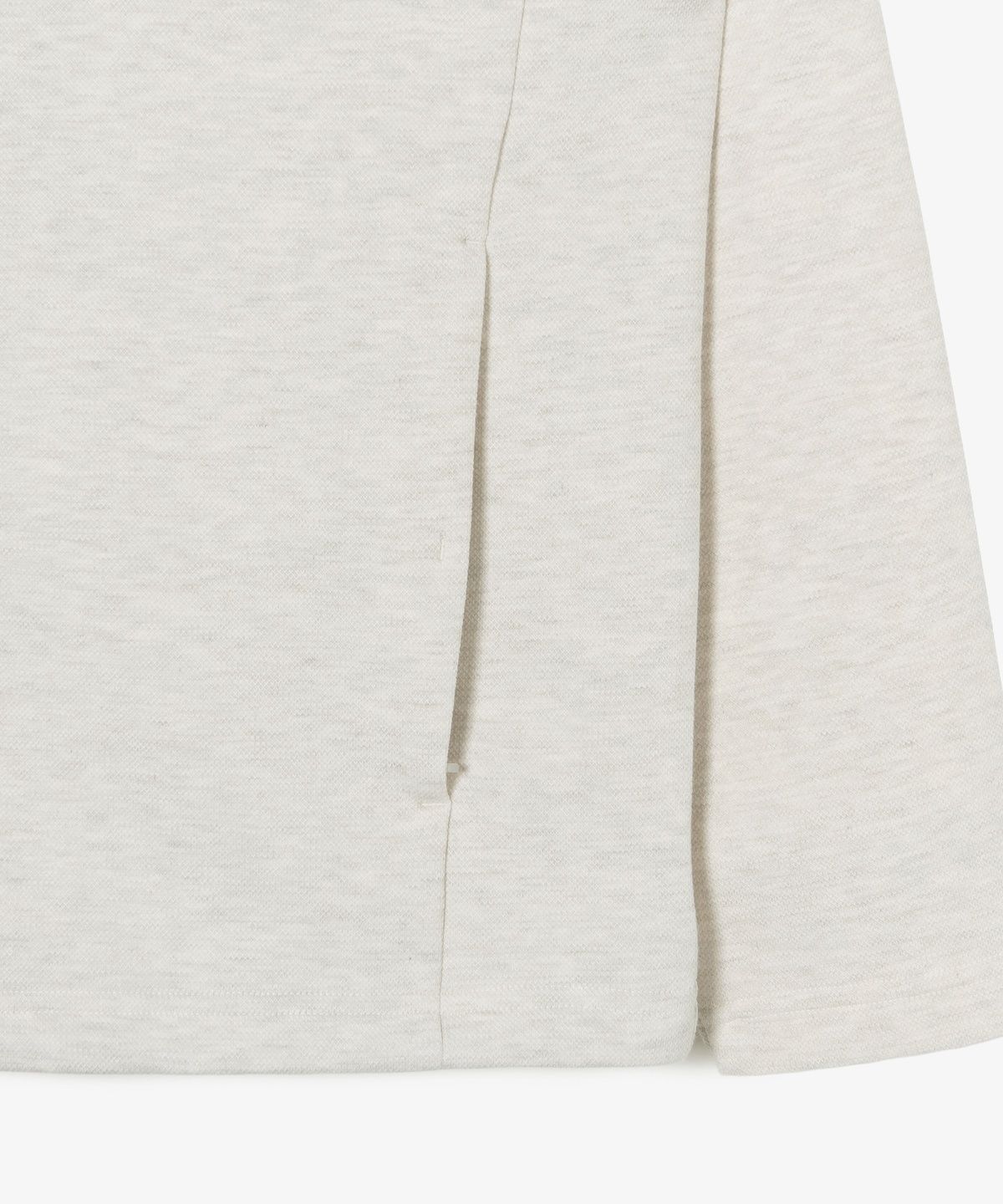 라코스테(LACOSTE) 남성 테크니컬 피케 셋업 자켓 SH617E-56G X6F