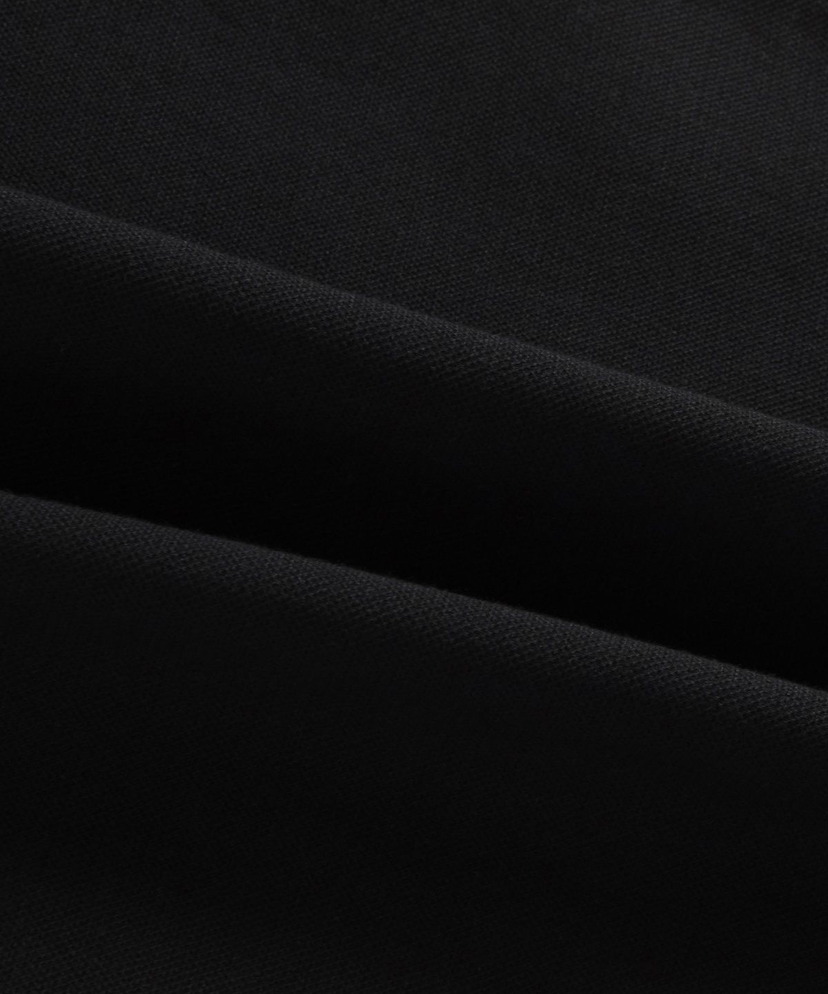 라코스테(LACOSTE) 남성 테크니컬 피케 셋업 자켓 SH617E-56G 031