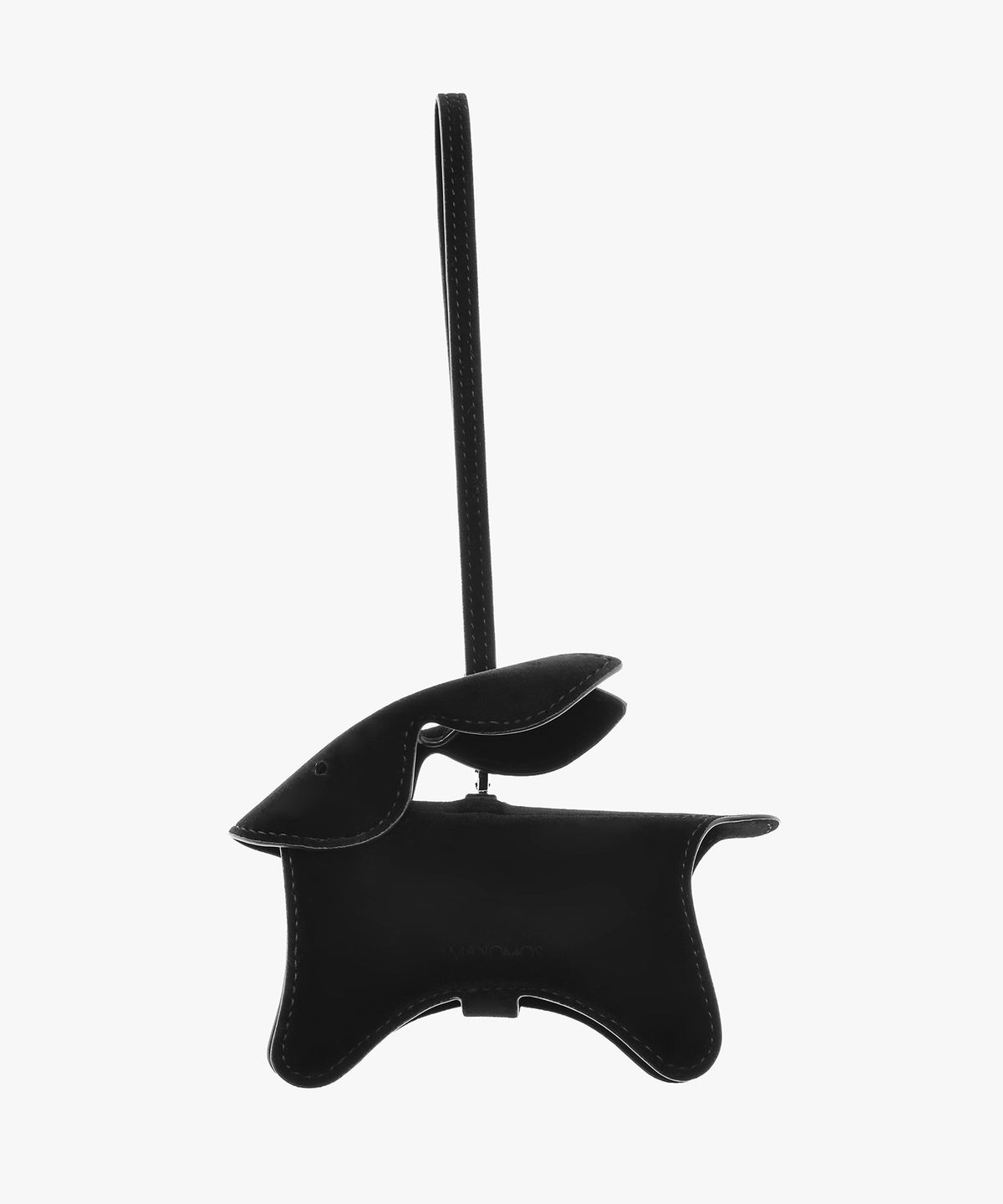 마노모스(MANOMOS) BUNNY HOLDER VB