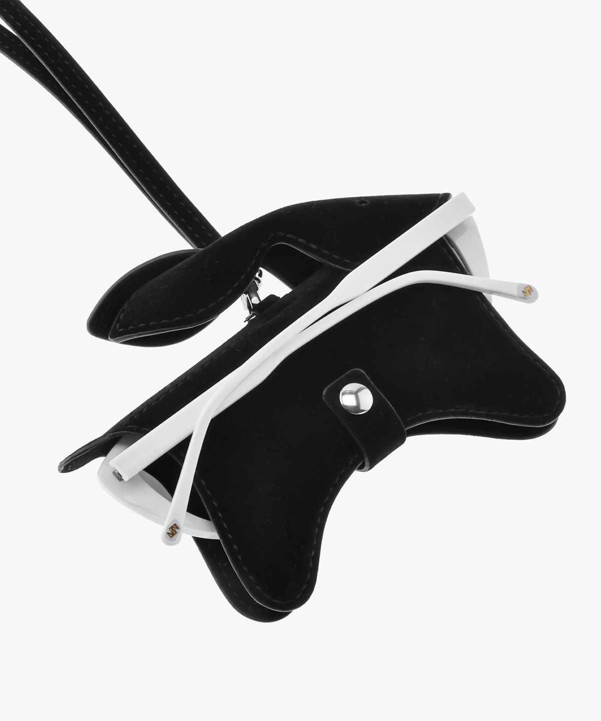 마노모스(MANOMOS) BUNNY HOLDER VB