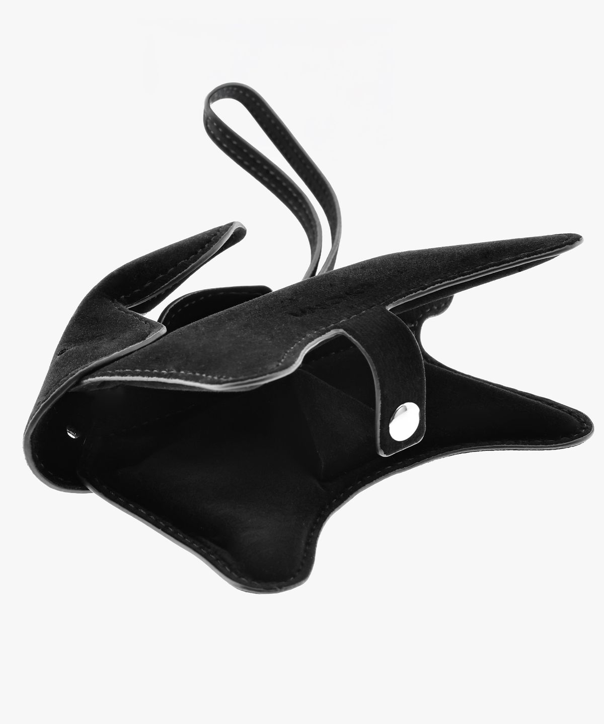 마노모스(MANOMOS) BUNNY HOLDER VB