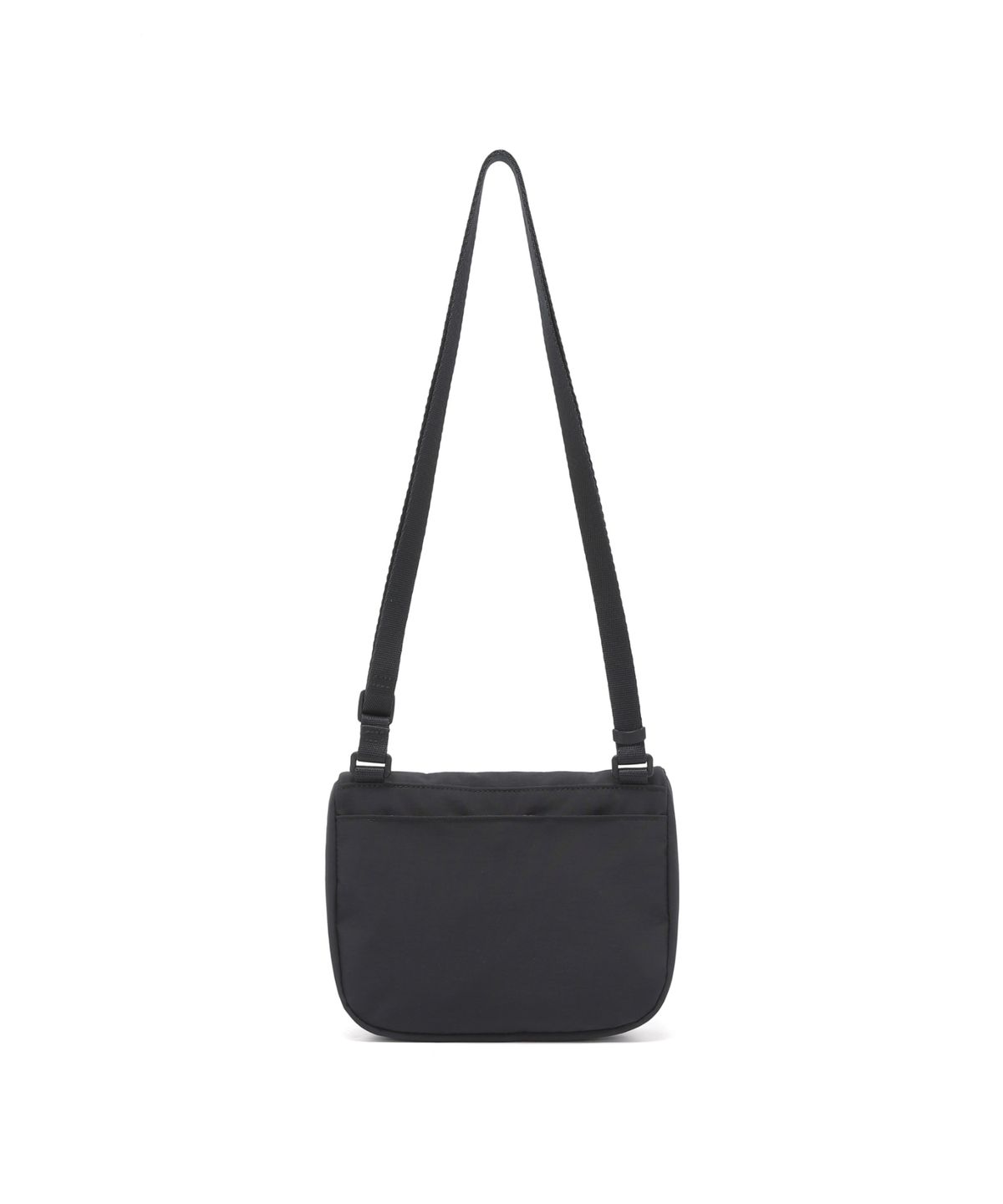 스노우피크 어패럴(SNOWPEAK APPAREL) 캠플 포켓 사코슈 1.2L (S26ZUCSB17) Dark Navy