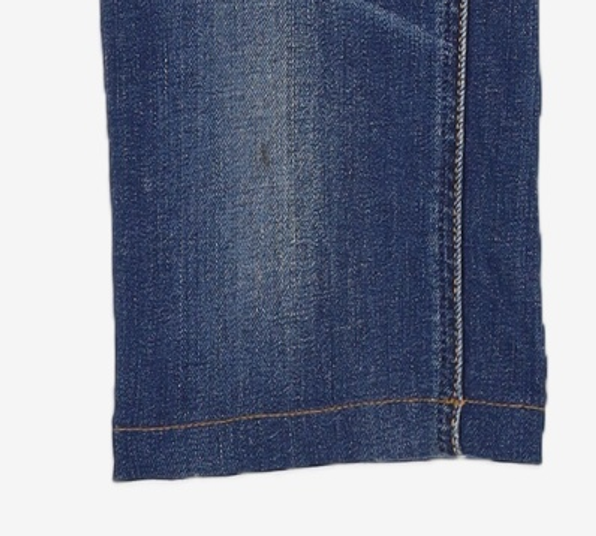 누디진(NUDIEJEANS) 청/데님 팬츠 W31L34