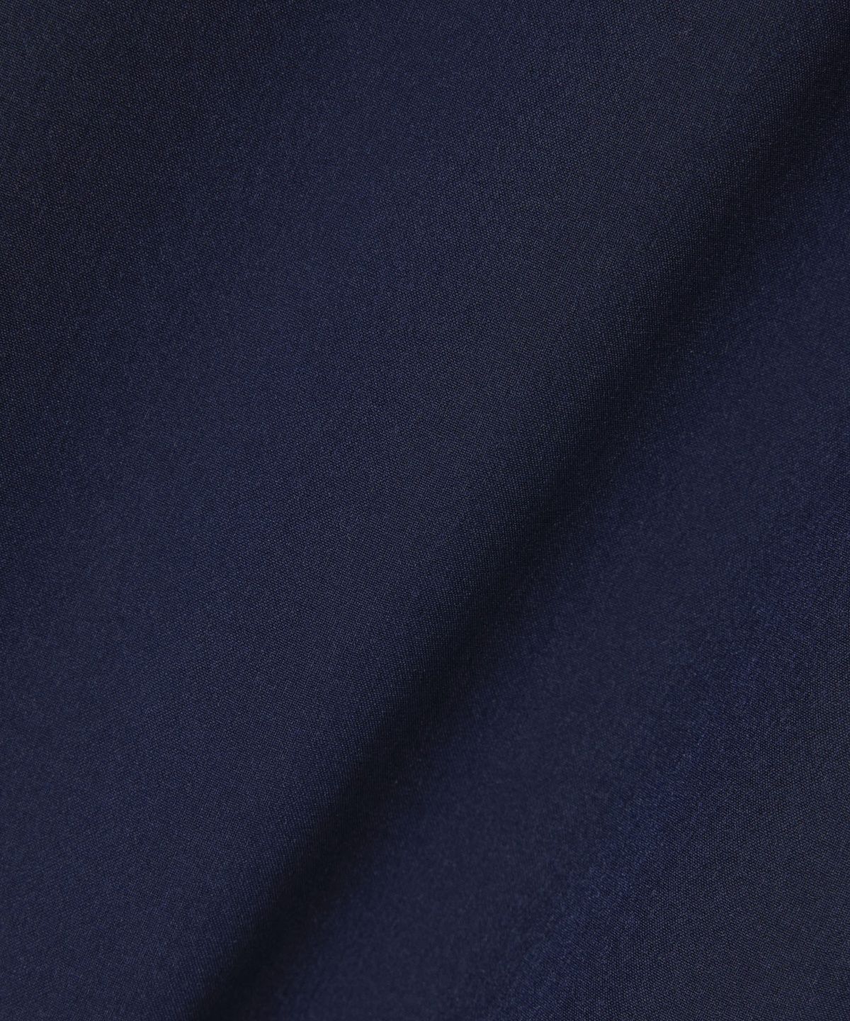 라코스테(LACOSTE) 남성 트레이닝 베이직 우븐 쇼츠 GH7452-56G 166