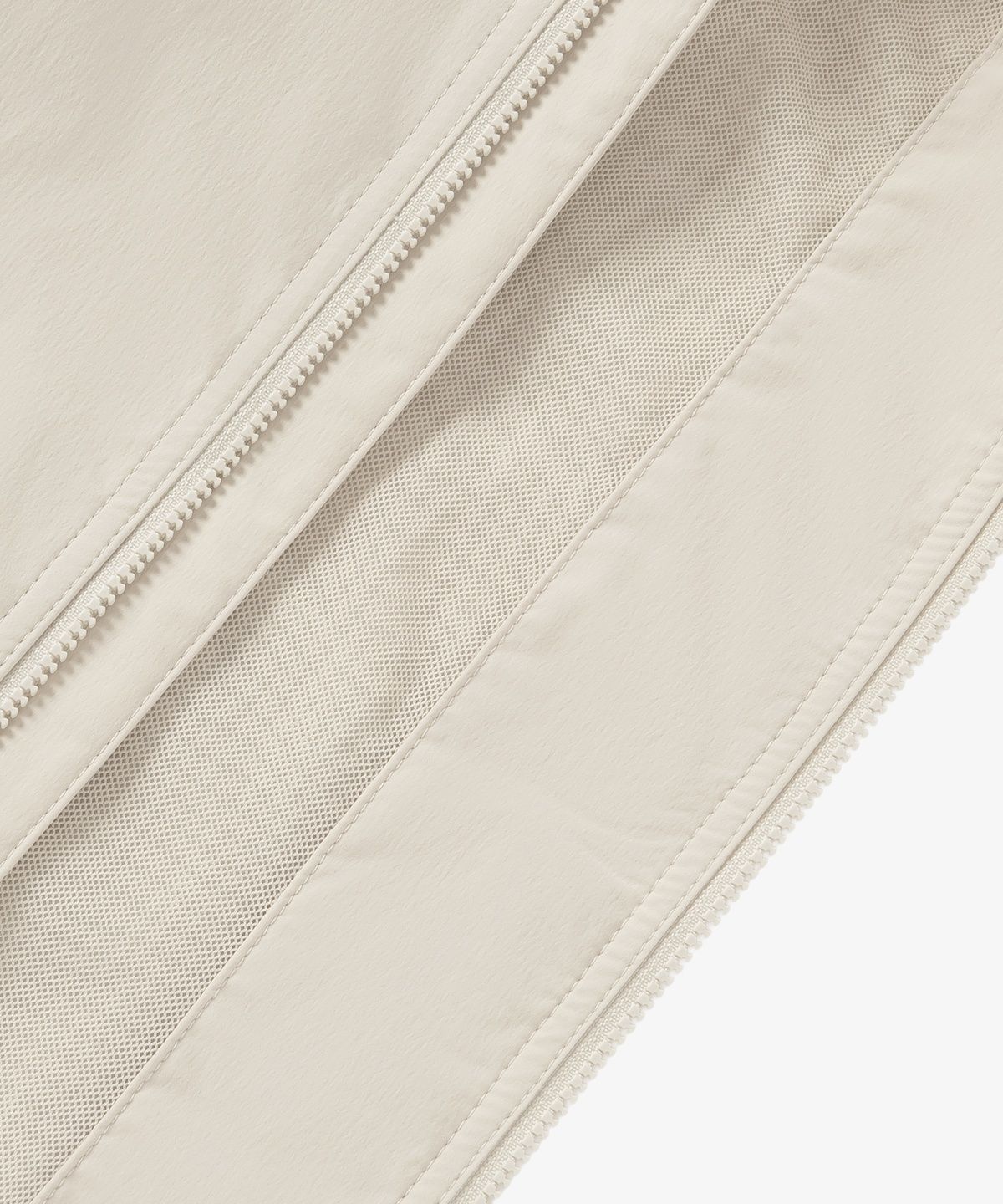 라코스테(LACOSTE) 여성 테니스 봄 스타디움 자켓 BF936E-56G X6F