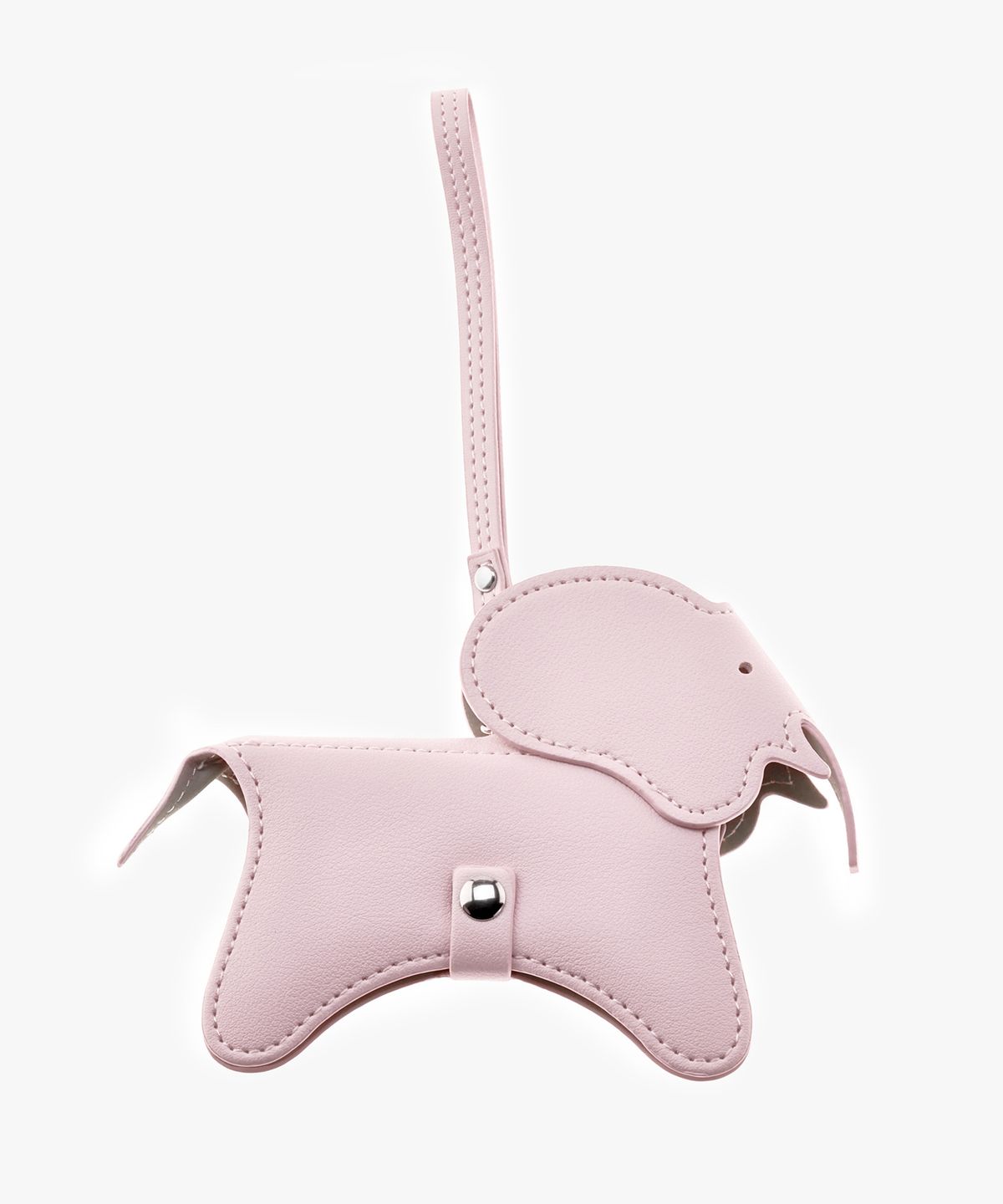 마노모스(MANOMOS) ELEPHANT HOLDER MP