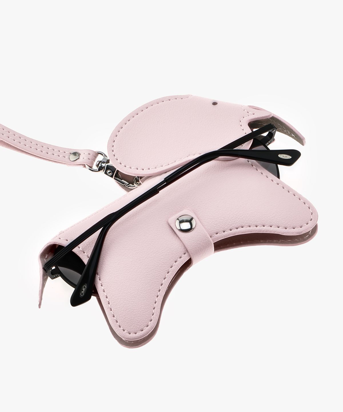 마노모스(MANOMOS) ELEPHANT HOLDER MP