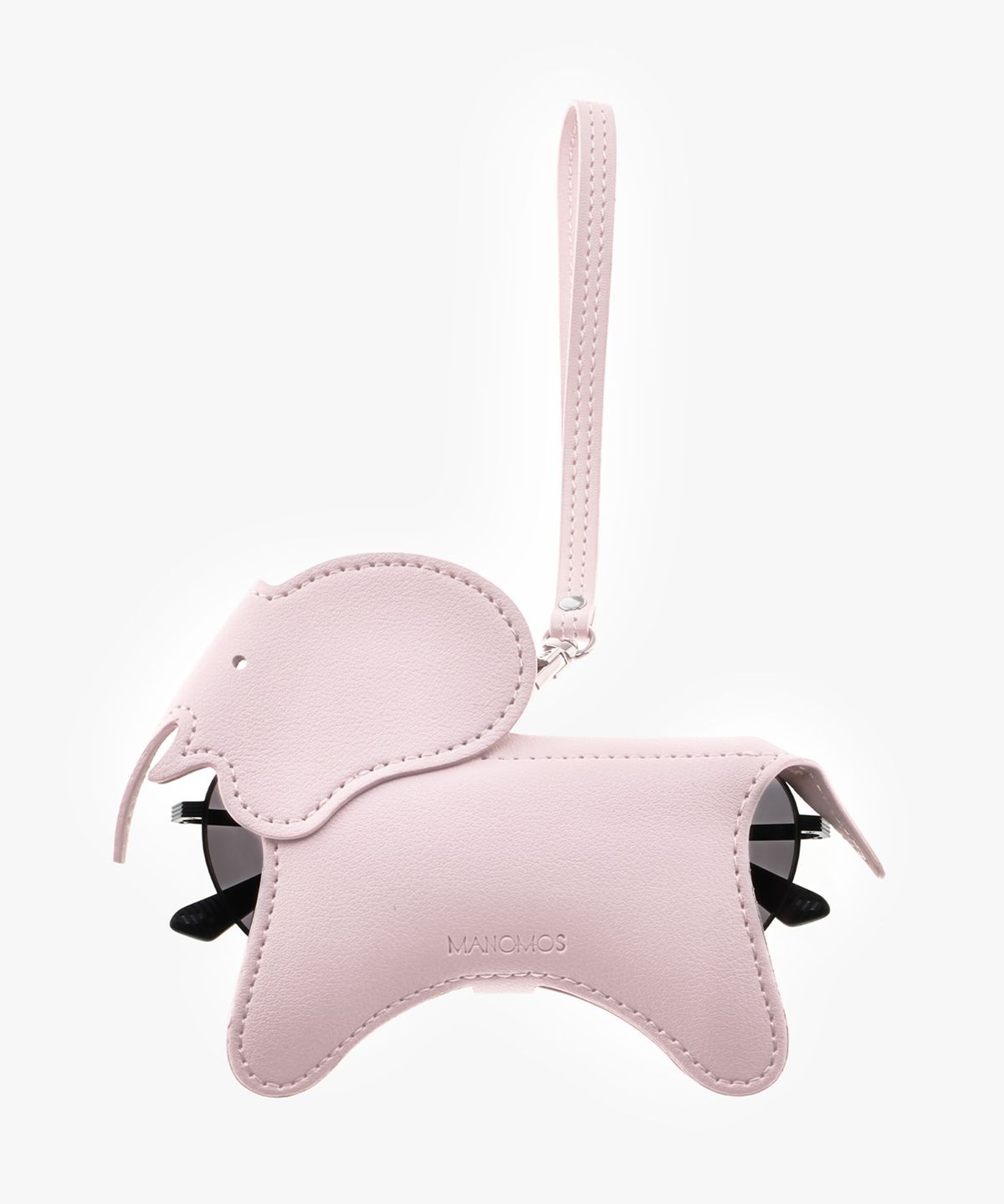 마노모스(MANOMOS) ELEPHANT HOLDER MP