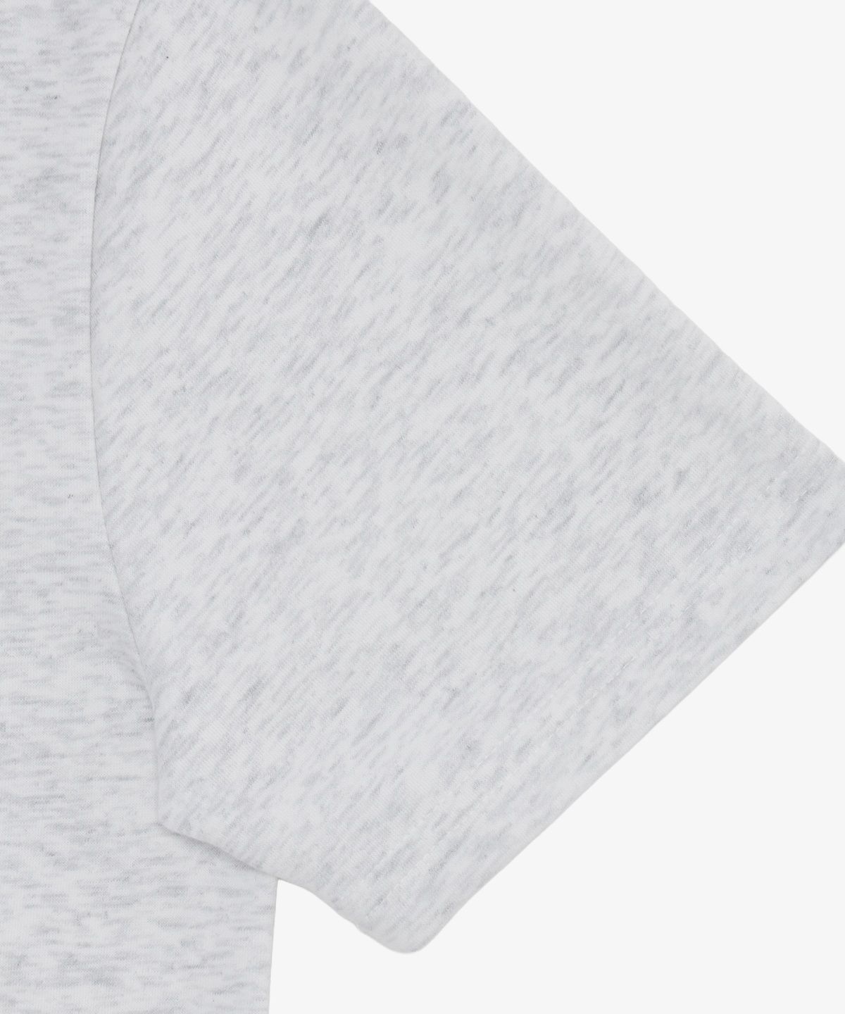 라코스테(LACOSTE) 여성 베이직 티셔츠 TF791E-56G CCA