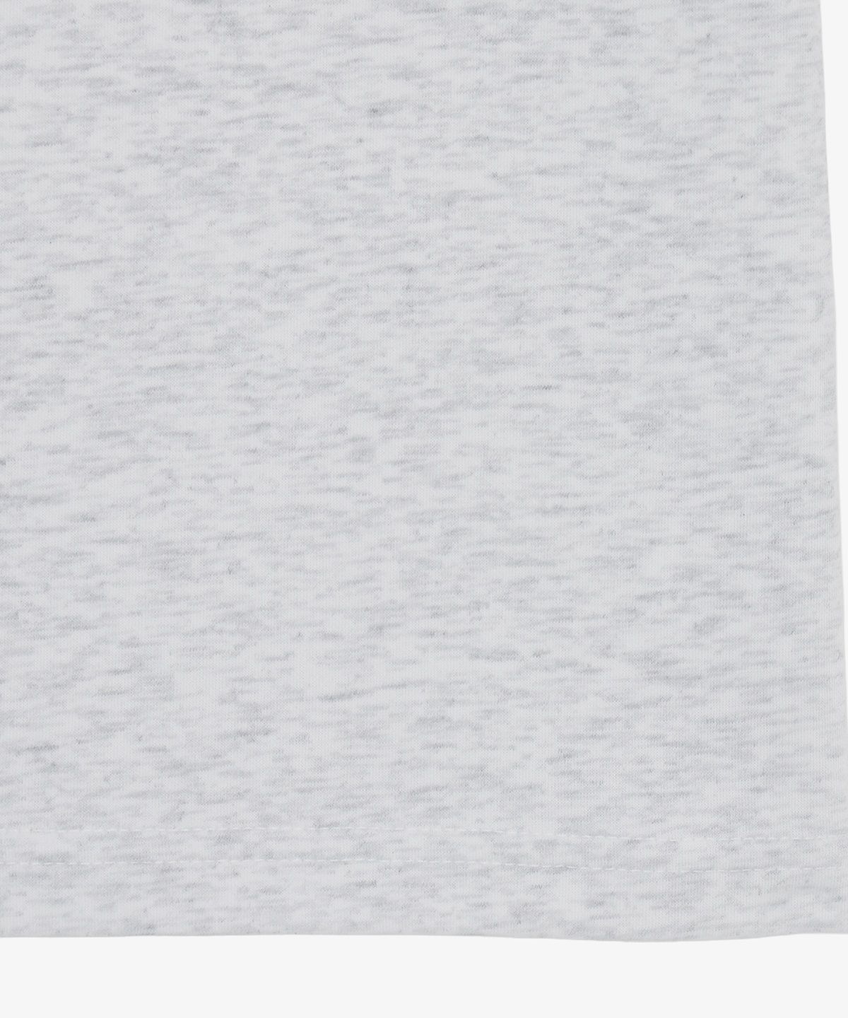 라코스테(LACOSTE) 여성 베이직 티셔츠 TF791E-56G CCA