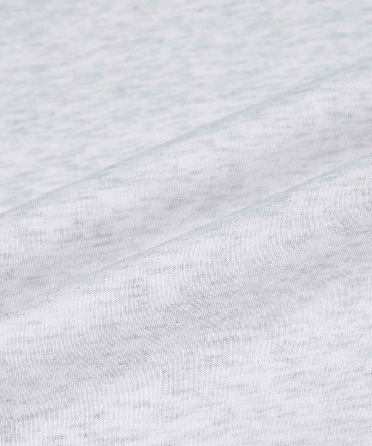 라코스테(LACOSTE) 여성 베이직 티셔츠 TF791E-56G CCA