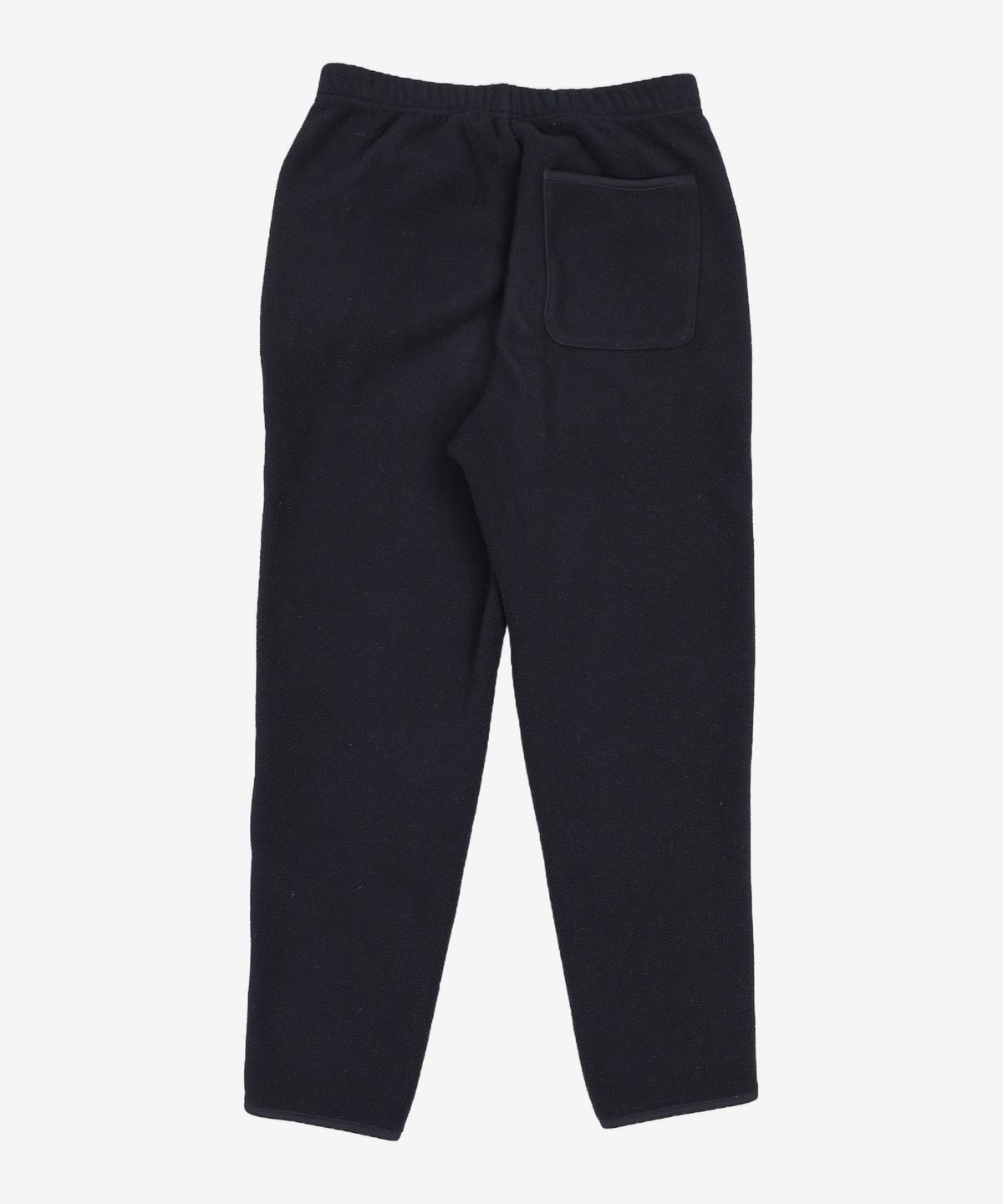 유니클로(UNIQLO) 기타 바지 S