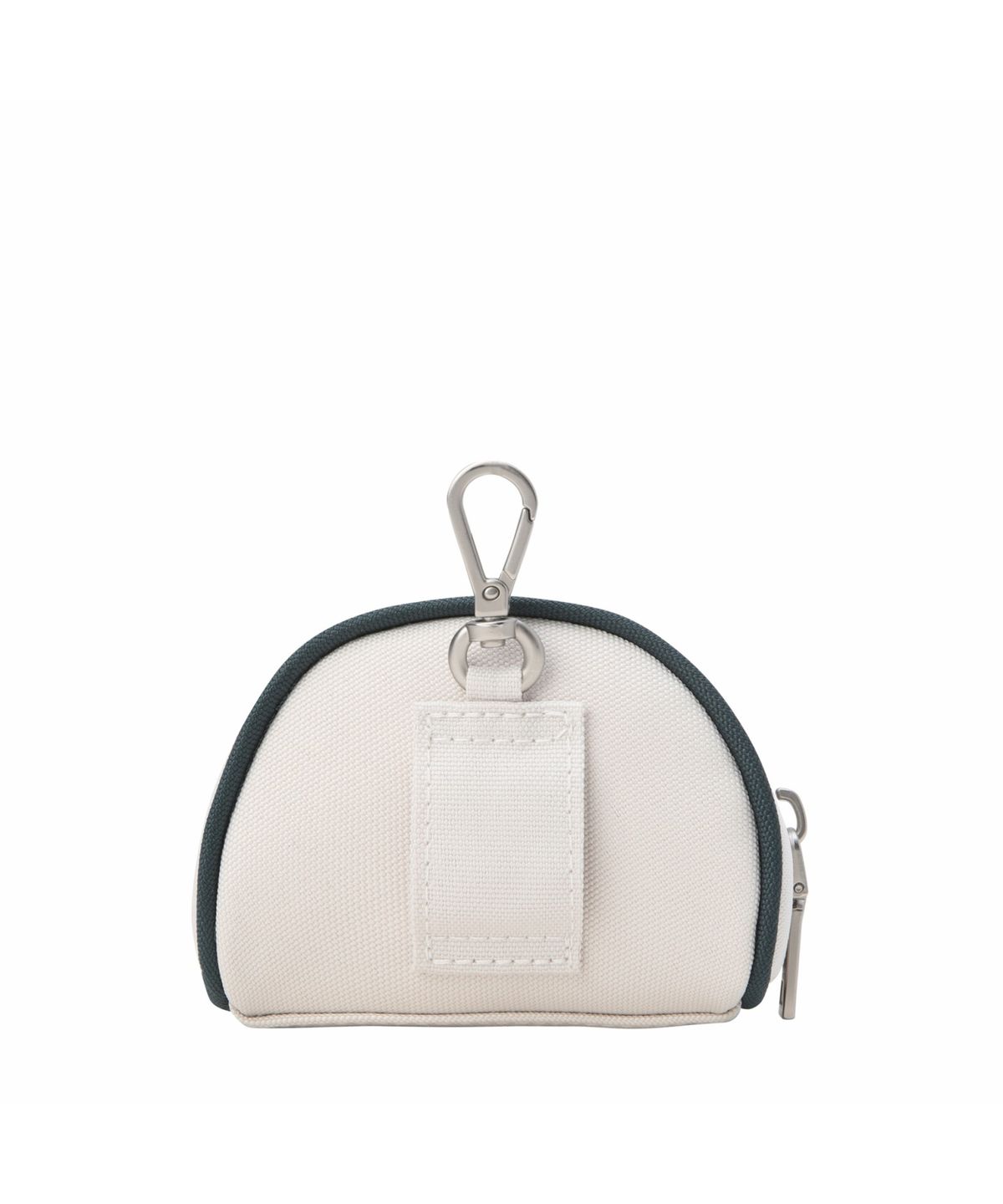골든베어(GOLDEN BEAR) (U) Half Moon Ball Pouch G6BAX26211BEX