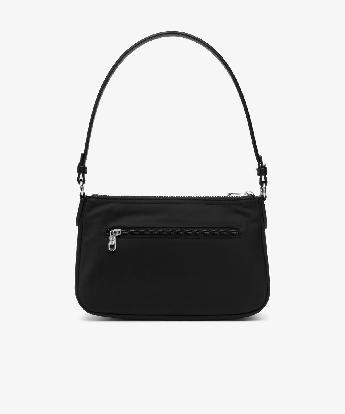 라코스테(LACOSTE) 여성 이지 라지 크로스바디 NF5335Y56G 000