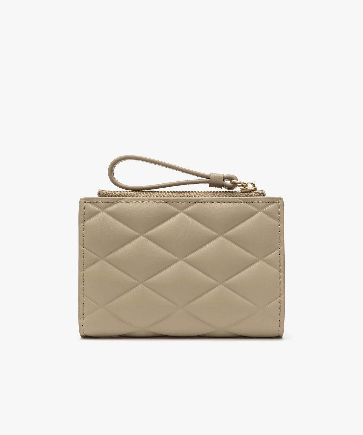 라코스테(LACOSTE) 여성 크로코델 반지갑 NF5121E56G C87
