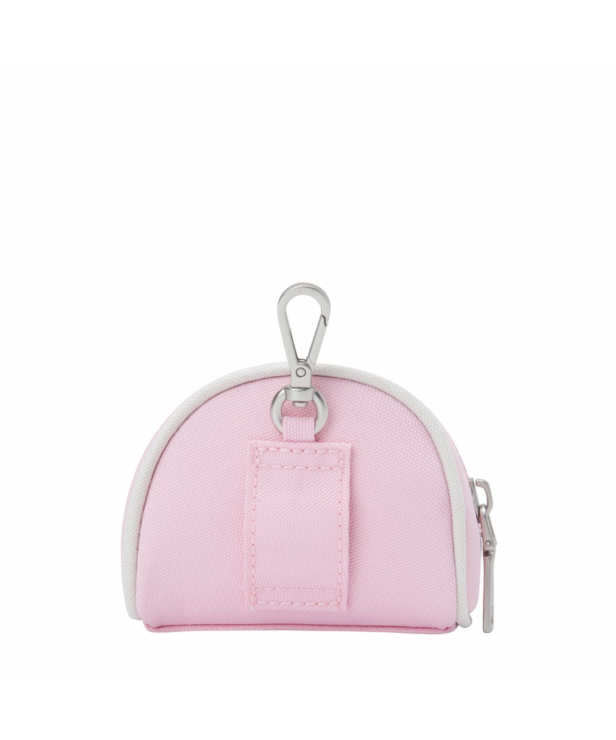 골든베어(GOLDEN BEAR) (U) Half Moon Ball Pouch G6BAX26211PIX