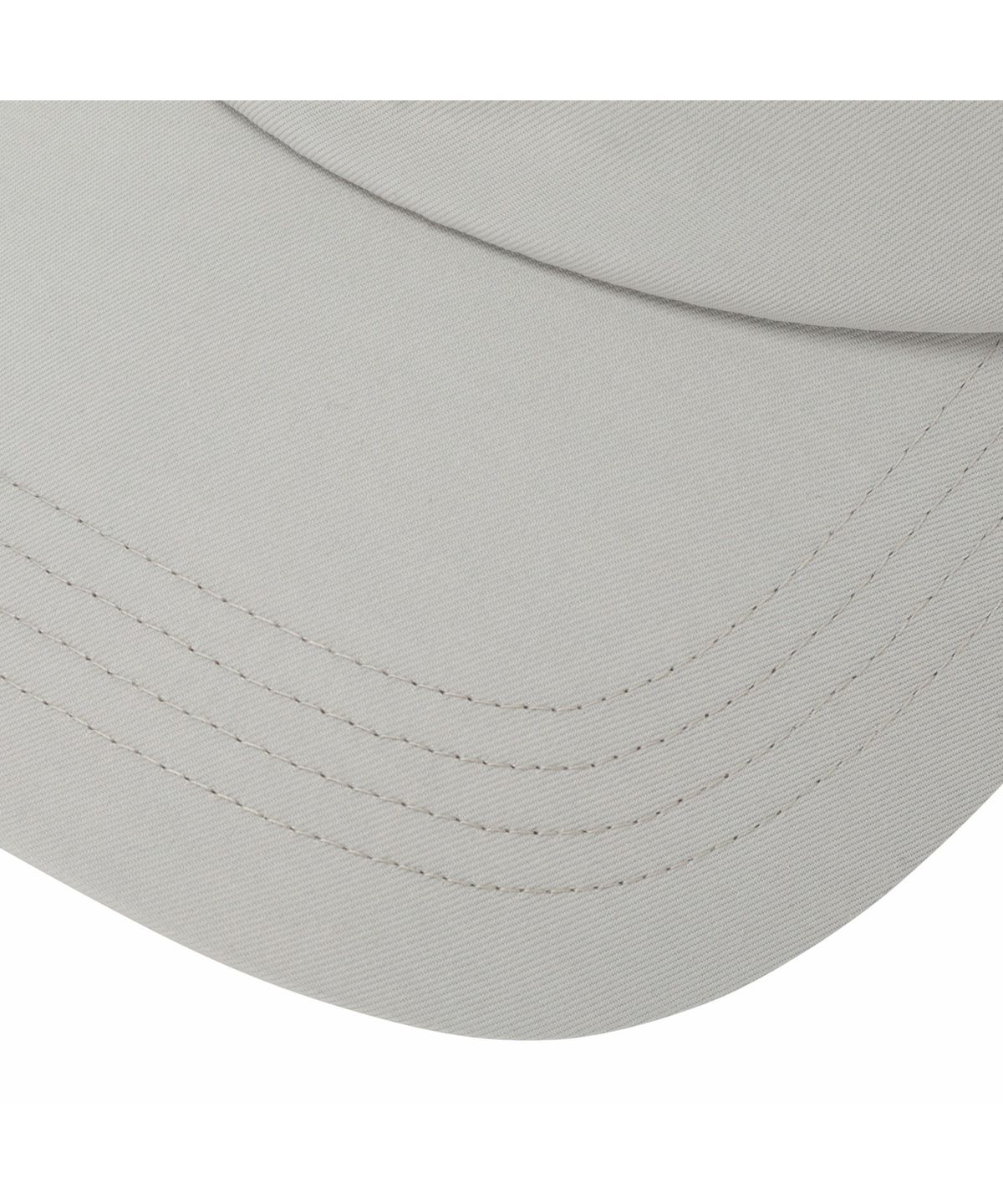 골든베어(GOLDEN BEAR) (M) Essential Visor G6RAX26271BEX