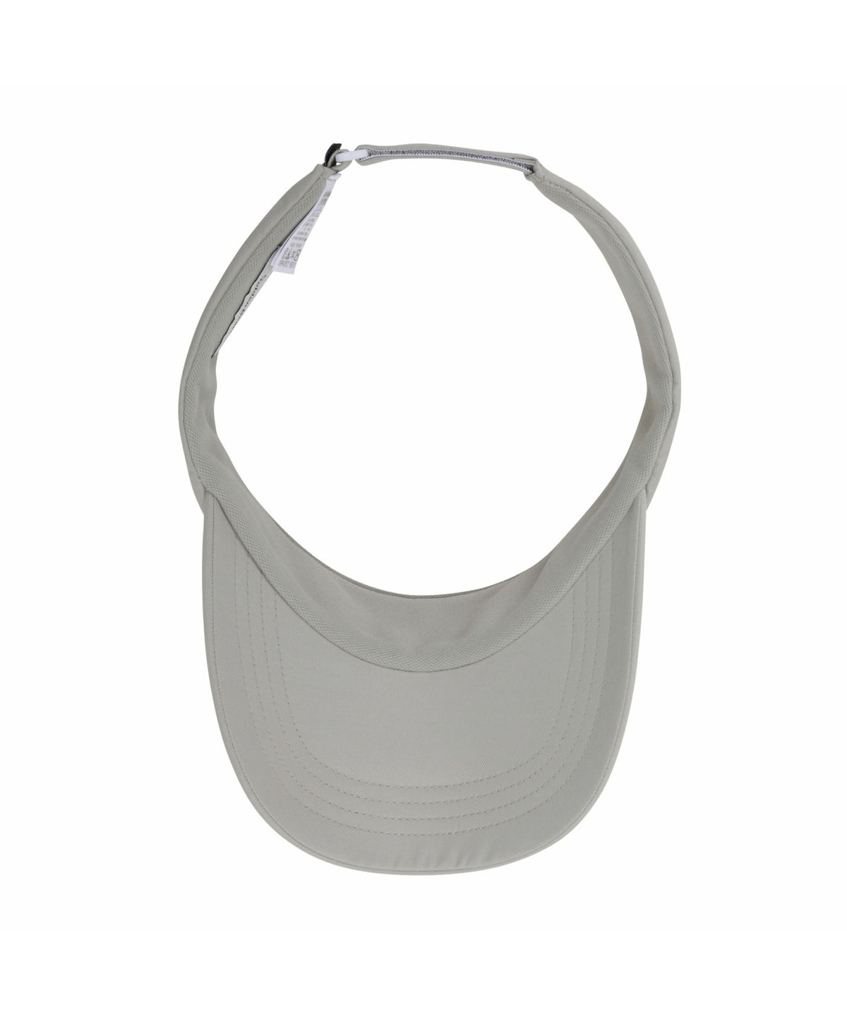 골든베어(GOLDEN BEAR) (M) Essential Visor G6RAX26271BEX