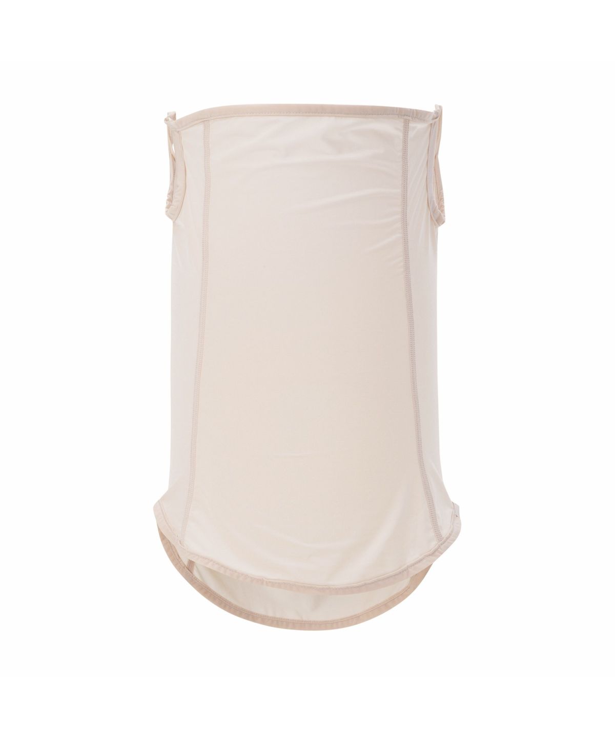 골든베어(GOLDEN BEAR) (W) Mesh Hybrid Long Muff G6ALX26202BEX