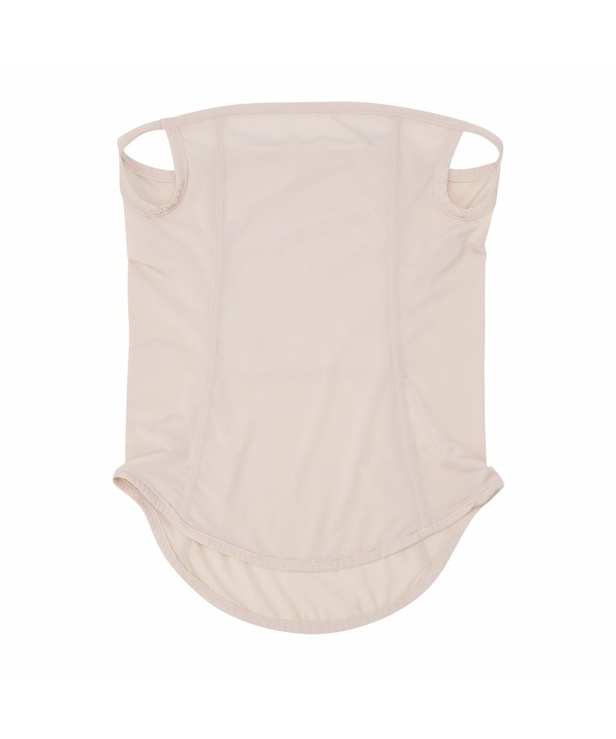 골든베어(GOLDEN BEAR) (W) Mesh Hybrid Long Muff G6ALX26202BEX