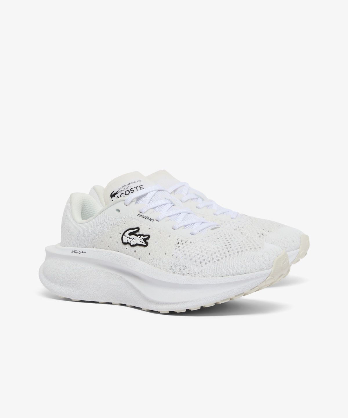 라코스테(LACOSTE) 여성 Neo Run 2 런닝화 RZ6017W56G 21G