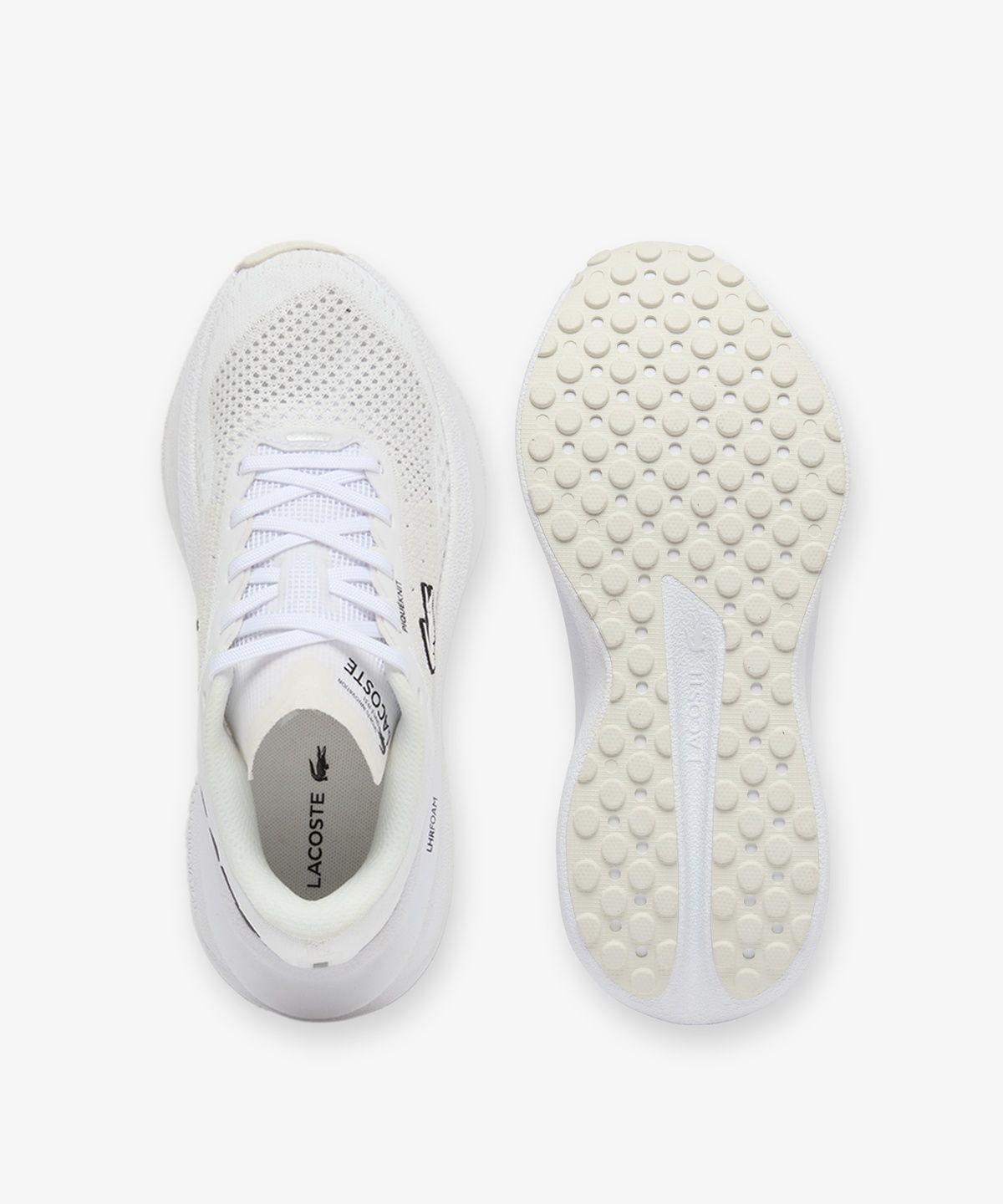 라코스테(LACOSTE) 여성 Neo Run 2 런닝화 RZ6017W56G 21G