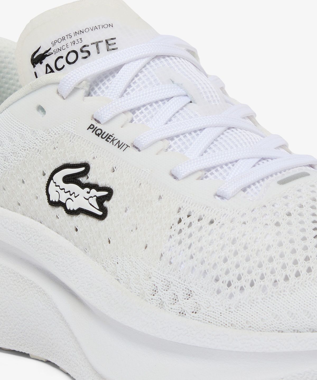 라코스테(LACOSTE) 여성 Neo Run 2 런닝화 RZ6017W56G 21G